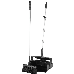 Approved Vendor 62509