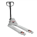 JET&reg; PT-2048JA
