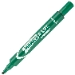 Avery&reg; 08885