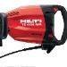 HILTI 3523418