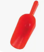 Approved Vendor BEL-36906-2008