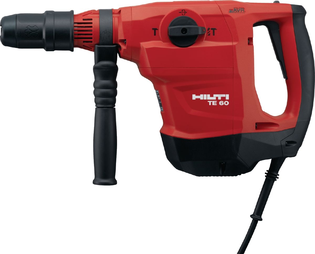 HILTI 2132239