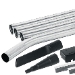 HILTI 2182583