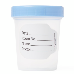 Approved Vendor DYND30350