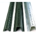 Accuform&reg; HSP105