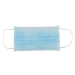 Keystone&reg; FM-EL-BLUE