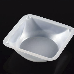 Approved Vendor GLO-3622