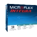 Microflex&reg; 163066