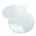 Approved Vendor MLAB3571