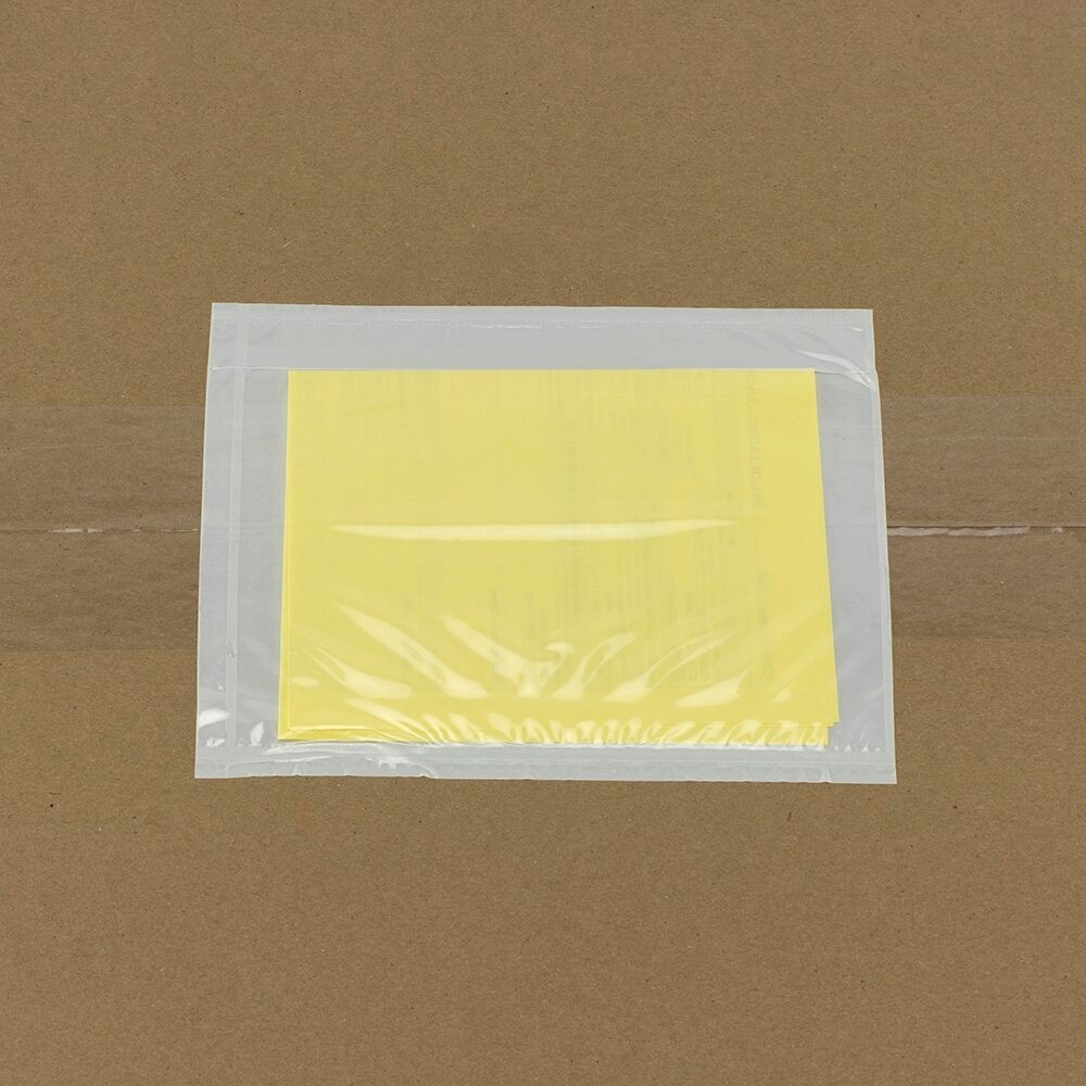 Approved Vendor KB102168