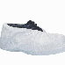 Keystone&reg; SC-SS-MED-WHITE