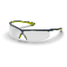 HexArmor&reg; 11-15006-04