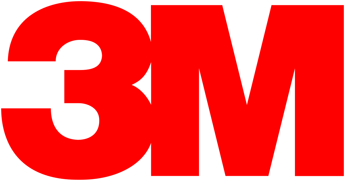 3M Promos