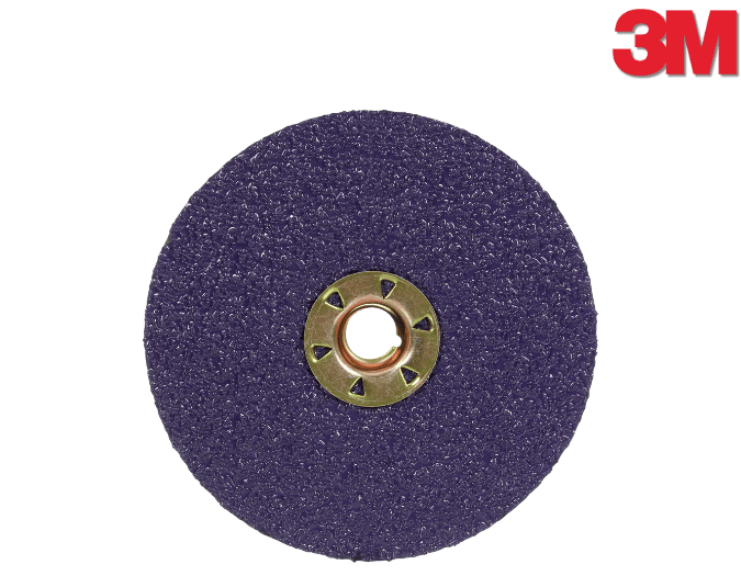 3M Product 1