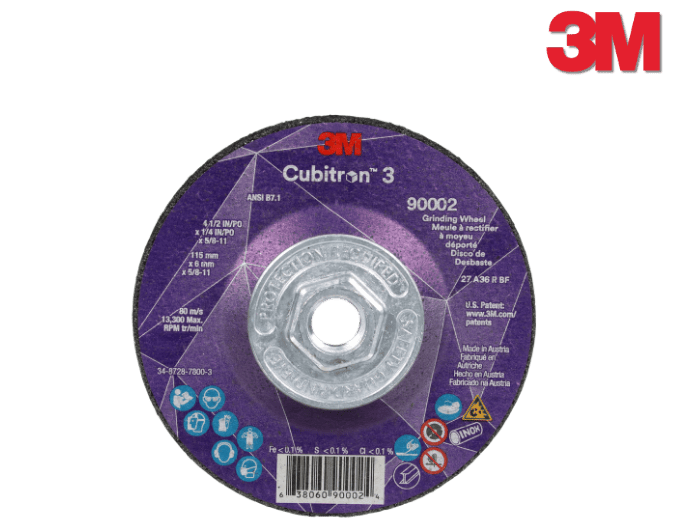 3M Product 2