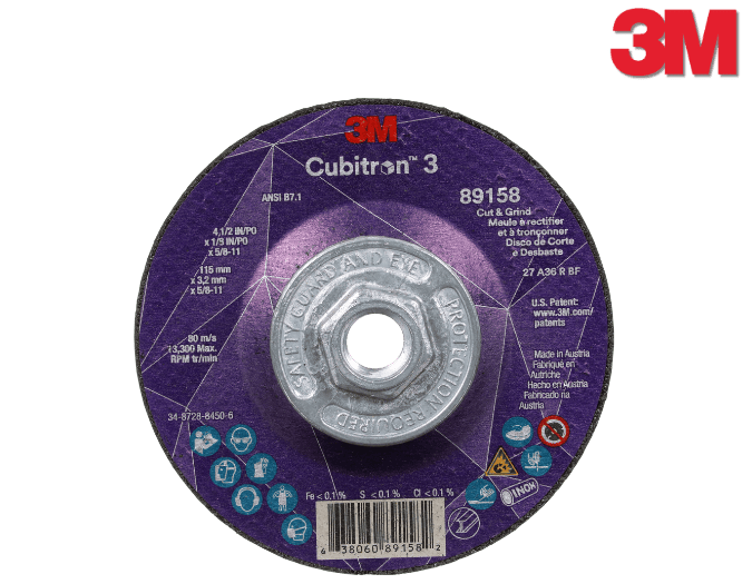 3M Product 4