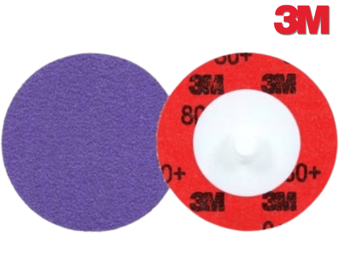 3M Product 5