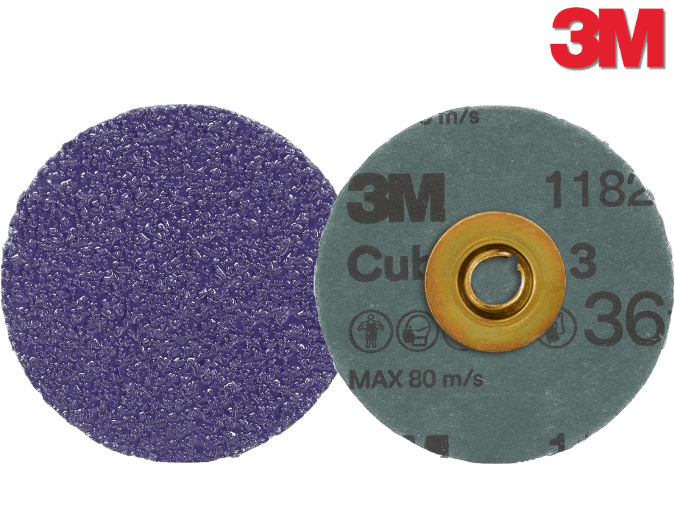3M Product 6