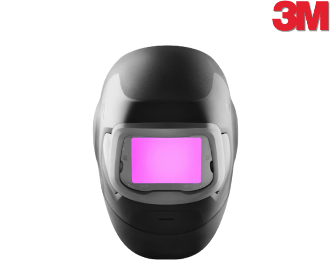 3M Product 1