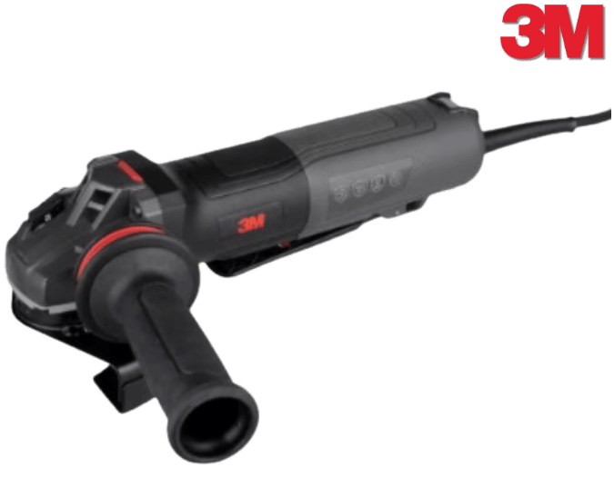 3M Product 2