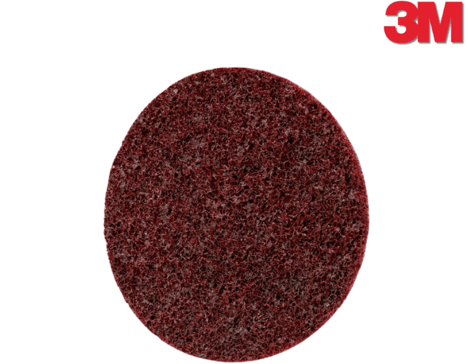 3M Product 3
