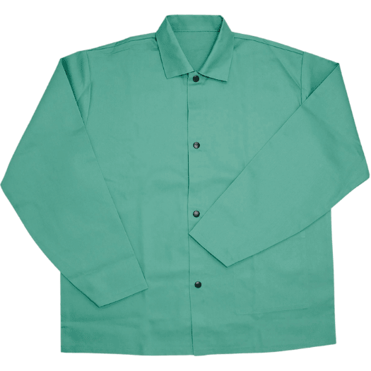 3M Product 5