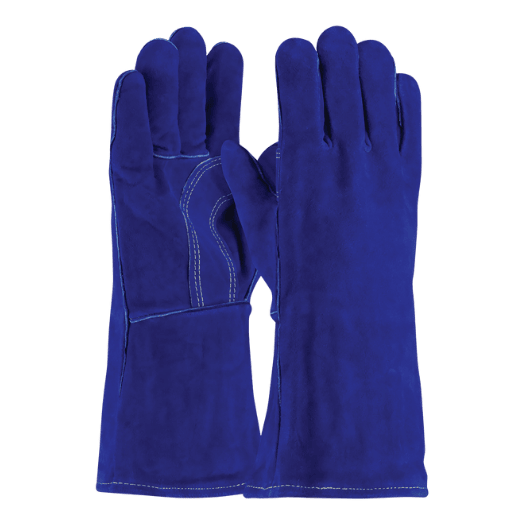 3M Product 6