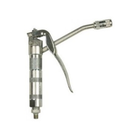 ARO&reg; 63611 ARO 636111