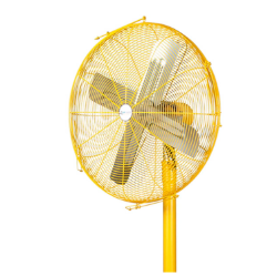 Airmaster&reg; 11070 AMF 11070