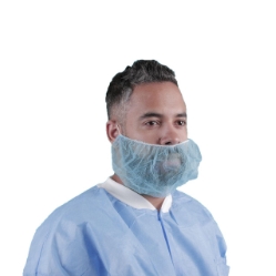 Keystone&reg; 112NWI-BLUE KEY 112NWI-BLUE