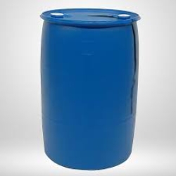 Approved Vendor IPA-99-55GAL MCH IPA-99-55GAL