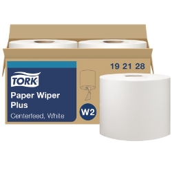 TORK&reg; 192128 MJS 192128