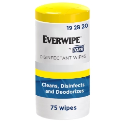 TORK&reg; 192820 MJS TRK192820