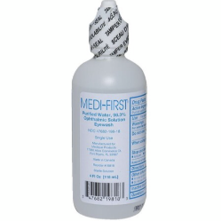 Medique&reg; 19818 MDQ 19818