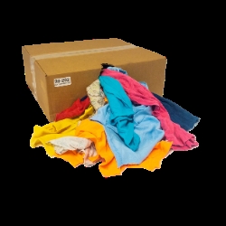 Approved Vendor 20-202 ACW RAGS 20-202