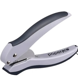 Bostitch&reg; 2402 MOS 2402