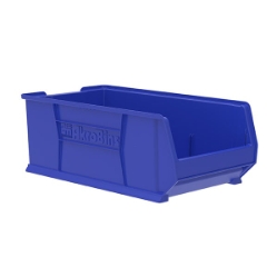 Akro-Mils&reg; 30-293 BLUE AKR 30-293 BLUE