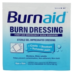 Medique&reg; 3060 MDQ 3060