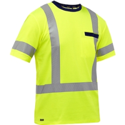 Bisley 313M1118H-O/M PIP 313M1118H-O/M