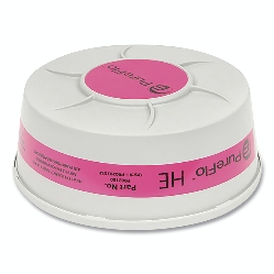 Pureflo PR02020SP-BP MSS 343-PR02020SP-BP