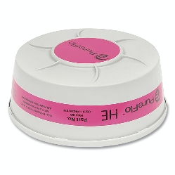 Pureflo PR02020SP MSS 343-PR02020SP