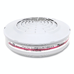 Pureflo PR02026SP MSS PR02026SP