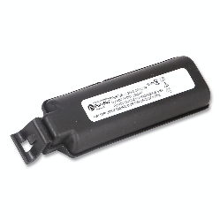 Pureflo PR05806SP MSS 343-PR05806SP