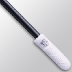 Dymon&reg; 36060 ITW 36060