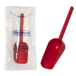 Approved Vendor BEL-36904-2004 MJS BEL-36904-2004