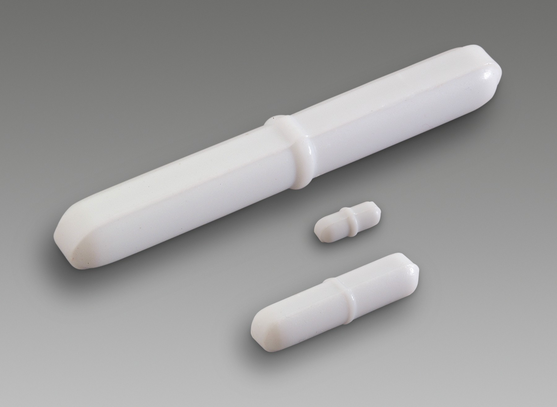 Approved Vendor 37122-0070 HHR BEL-37122-0070