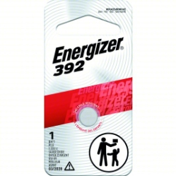Eveready&reg; 392BP UCC 392BP