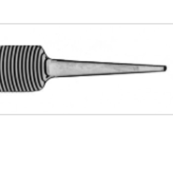 Grobet&reg; 32.48201 GRO 32.48201