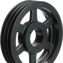 Approved Vendor  HHR 3TB110-Q1