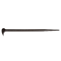 Mayhew&trade; 40152 MHT 40152
